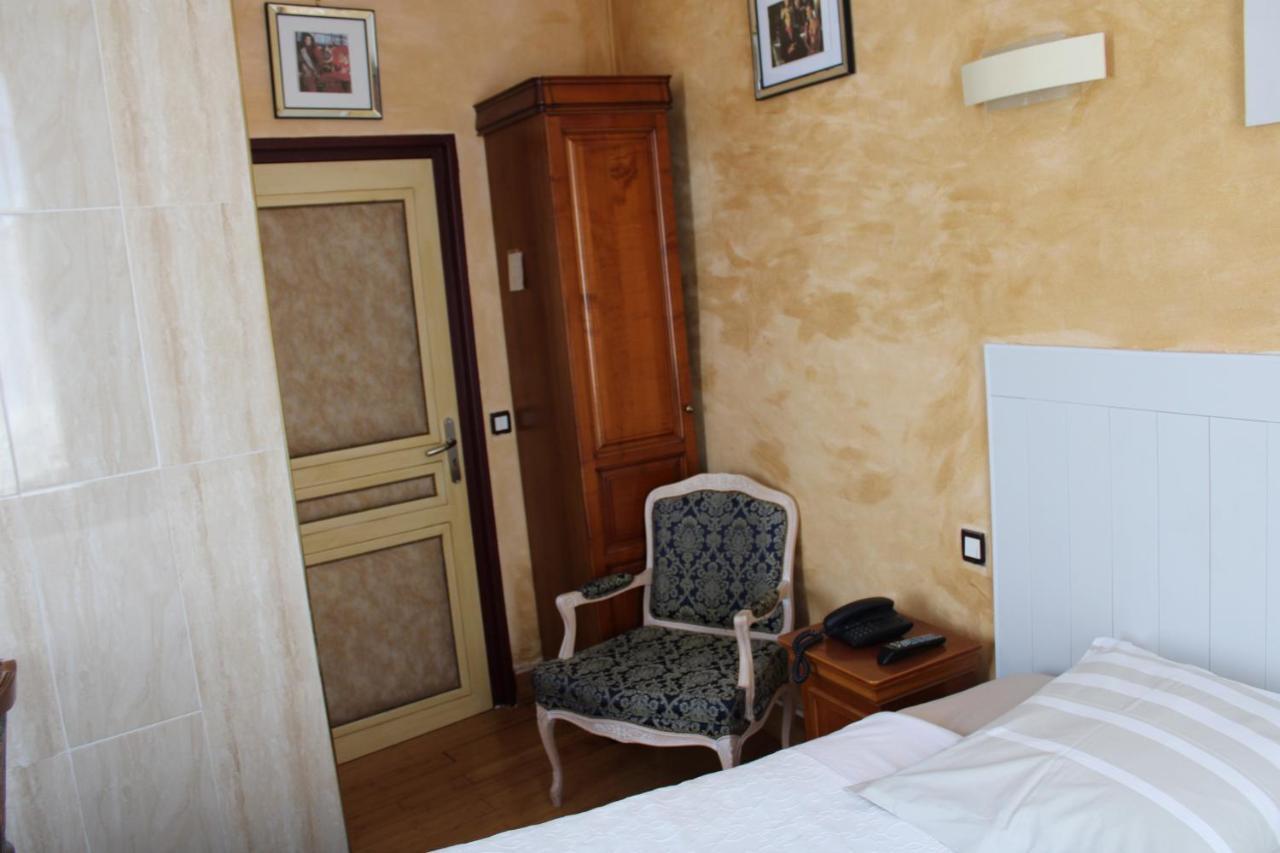 Hotel Du Gambrinus 하제브루크 외부 사진